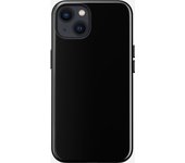 Nomad NM01041085 funda para teléfono móvil 15,5 cm (6.1 pulgadas pulgadas) Negro
