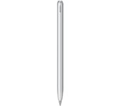 Huawei M-pencil silver lápiz digital Plata