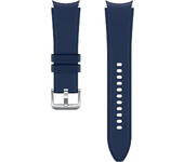 Correa Galaxy Watch4 / Galaxy Watch4 Classic Ridge Sport Band M/L