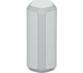 Sony SRS-XE300 Altavoz portátil estéreo Gris