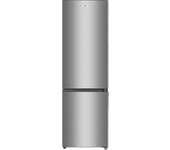 RK 4182 PS4 Frigorífico 264 L 2 Puerta 90 W 230 V A++ Solo Plata
