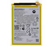 Bateria Original Moto G22 (NH50) Service Pack