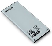 Bateria Galaxy A7 2016 (EB-BA710ABE) 3300mAh