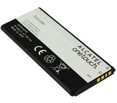 Bateria OT 4034D, 4034X One Touch Pixi 4 (4'). Orange Rise 31 Tli015M1
