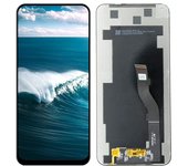 Pantalla Tactil + Lcd  10L/ 10 Lite T770