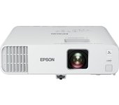 Epson EB-L260F videoproyector Proyector de alcance estándar 4600 lúmenes ANSI 3LCD 1080p (1920x1080) Blanco