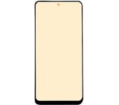 Cubierta completa de vidrio templado para Xiaomi Redmi 10 Prime 2022