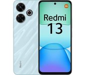 Redmi 13 256GB+8GB RAM