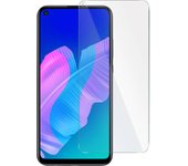 Protector de Pantalla Flexible Dureza 7H, de 3MK para Huawei P40 Lite E