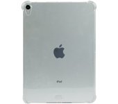 Mobilis 061007 funda para tablet 27,7 cm (10.9 pulgadas pulgadas) Transparente