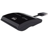 LECTOR EXTERNO USB DNI APPROX