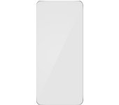 Cristal Templado Xiaomi Redmi Note 10 / 10s 9H Biselado Antimanchas Transparente