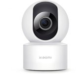 Xiaomi Smart Camera C200 Esférico Cámara de seguridad IP Interior 1920 x 1080 Pixeles Techo/Pared/Es