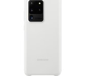 Samsung EF-PG988 funda para teléfono móvil 17,5 cm (6.9 pulgadas pulgadas) Blanco