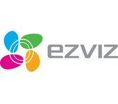 EZVIZ BC1-B2 Cámara de seguridad IP Interior y exterior Torreta 1920 x 1080 Pixeles Pared