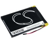 Batería para Garmin Modelo 361-00051-02