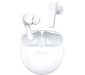 Enco Buds2 Auriculares Inalámbricos