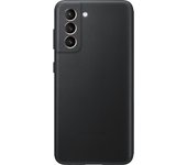 Samsung EF-VG991 funda para teléfono móvil 15,8 cm (6.2 pulgadas pulgadas) Negro