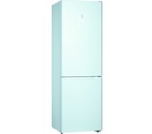 Balay 3KFE561WI nevera y congelador Independiente 305 L E Blanco