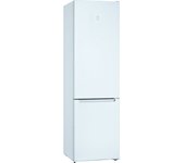 Balay 3KFE763WI nevera y congelador Independiente 368 L E Blanco