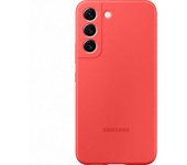 Samsung EF-PS901T funda para teléfono móvil 15,5 cm (6.1 pulgadas pulgadas) Rojo