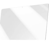 Cristal Templado para Lenovo Tab P12 Dureza 9H Anti-arañazos Transparente