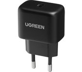 usb-c 25w pd wall charger