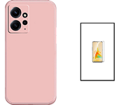 Cubierta completa Kit de membrillero de agua + cubierta de silicona líquida