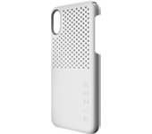 Razer RC21-0145BM01-R3M1 funda para teléfono móvil 15,5 cm (6.1 pulgadas pulgadas) Blanco