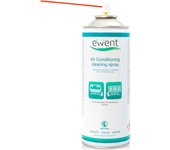 Ewent Spray de limpieza de aire acondicionado