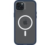 RhinoShield MPB01296J5 funda para teléfono móvil 17 cm (6.7 pulgadas pulgadas) Marina