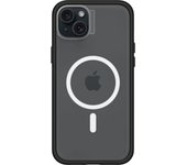 RhinoShield MPB0129624 funda para teléfono móvil 17 cm (6.7 pulgadas pulgadas) Negro