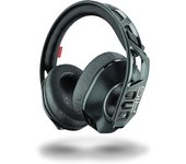 RIG700HS Auriculares USB Desmontable Negro