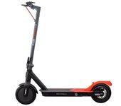 SCOOTER ELÉCTRICO OLSSON FRESH WILD 8.5 RED