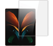 Hydrogel Full Film Cover Front Large para Samsung Galaxy Z Fold2 5G