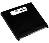 Batería para HP iPAQ rx3700 Serie (1400mAh)