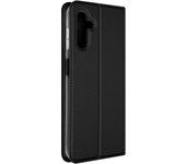 Funda Samsung Galaxy A13 5G Tarjetero Soporte Negro