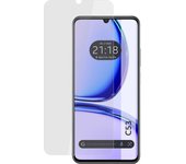 Protector Cristal Templado Realme C53