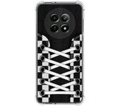 Funda Antigolpes Realme 12 5G / 12x 5G Zapatillas 03