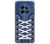 Funda Antigolpes Realme 12 5G / 12x 5G Zapatillas 01
