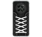 Funda Antigolpes Realme 12 5G / 12x 5G Zapatillas 02