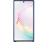 Samsung EF-VN975 funda para teléfono móvil 17,3 cm (6.8 pulgadas pulgadas) Azul