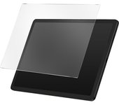 Cristal protector para Tablette / PC 12 pouces 13 pulgadas Transparente
