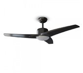 EnergySilence Aero 470, Ventilador de techo