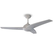 EnergySilence Aero 460, Ventilador de techo