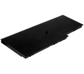 Batería para PC portátil modelo/tef. L09C4P01