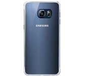 Cubierta Trasera Glossy Original Galaxy S6 Edge+ (EF-QG928MB)
