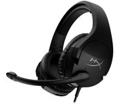 Cloud Stinger S Gaming Negro Auriculares