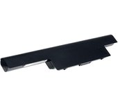 Batería para Acer Aspire 4552G/4771G/5741G/Modelo AS10D41 Estándar