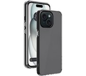 Funda Híbrida Iphone 15 Plus (6.7)